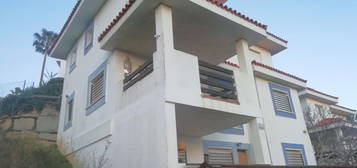 Casa o chalet en venta en calle Almendro el, 3