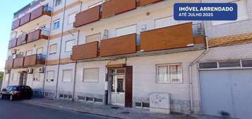 Apartamento em Montijo, Montijo