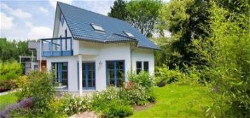 Einfamilienhaus in 39343 Ingersleben - Keine Provision!