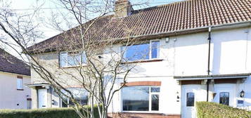 2 bedroom semi-detached house to rent