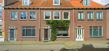 Grazendonkstraat 27