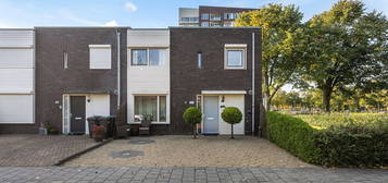 Wanningstraat 235