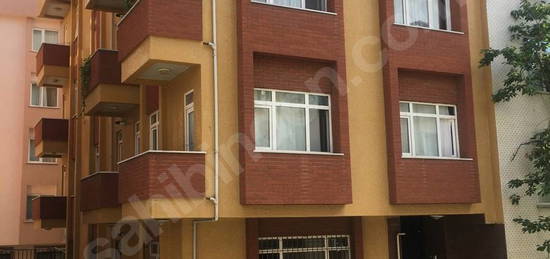 SAHİBİNDEN 3+1 KİRALIK DAİRE AİLE APARTMANI