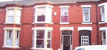 Property to rent in Calton Avenue, Liverpool, Merseyside L18