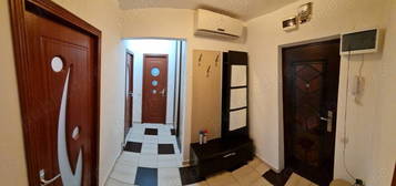 2 camere, metrou, parc Drumul Taberei, tramvai 41, str Drumul Taberei, nr 57