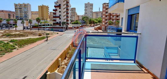 Piso en venta en calle Jesús Lucas, 11