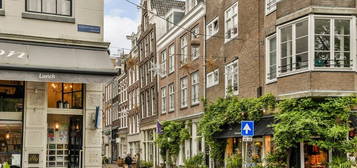 Herenstraat 4 C