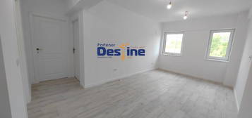 Apartament 2 Camere 51,7mp Open space - BUCIUM