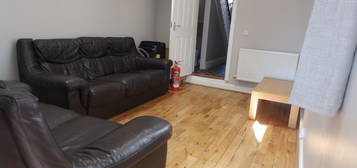 Terraced house to rent in Glanbrydan Avenue, Swansea SA2