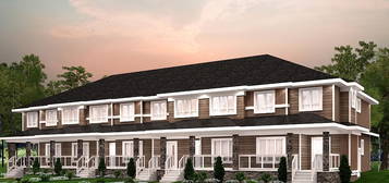 1274 Keswick Dr SW, Edmonton, AB T6W 4T4