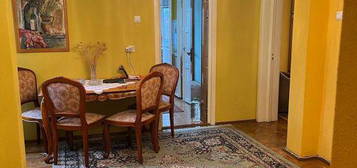 Apartament patru camere centru Civic