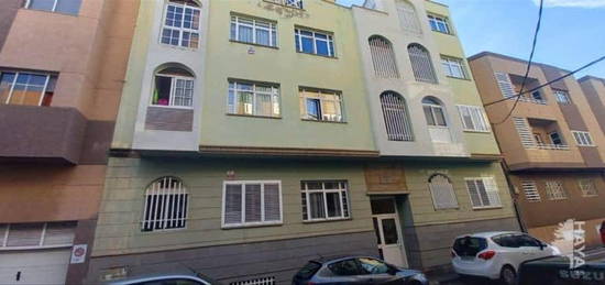 Piso en venta en Lentini 3, Santa Lucía de Tirajana interior