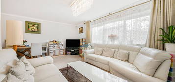 Flat to rent in Cecil Court, 2 Acol Road NW6