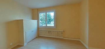 Location appartement 2 pièces 44 m²