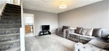 Duplex to rent in Heaton Moor Road, Heaton Moor, Stockport SK4