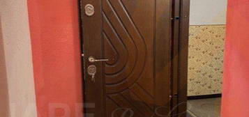 Apartament 2 camere | 40 mp | in zona Hurmuzachi | 37000 EUR