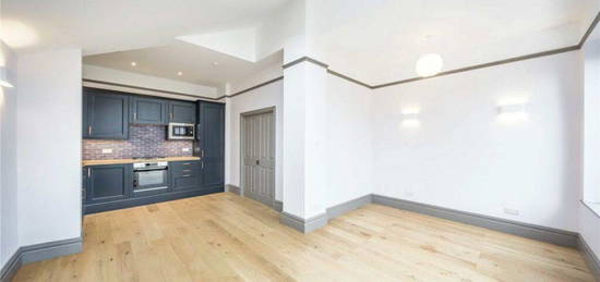 Detached house to rent in Cleveland Gardens, London SW13