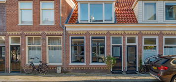 Roosveldstraat 63