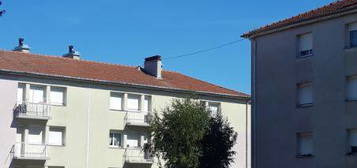 Location appartement t3 à JARVILLE LA MALGRANGE