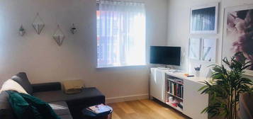 1 bed flat to rent