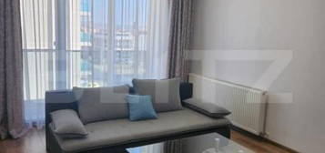 Apartament, 48mp, zona Doamna Stanca