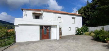 Casa o chalet independiente en venta en Cedeira