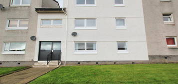 2 bedroom ground floor flat for sale