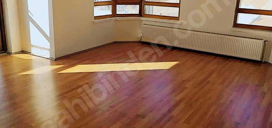 ZenN den YAYLA MAHALLESİNDE 3+1 FIRSAT DAİRE