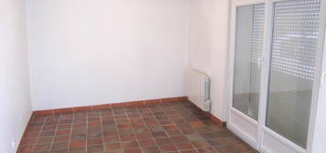 Vente maison 3 pièces 64 m²