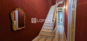 Maison  à vendre, 7 pièces, 3 chambres, 164 m²