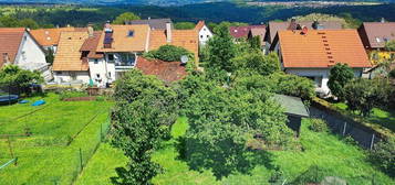 +++ Haus mit Panoramablick!+++