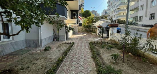 BURSA MUDANYA YALI MAHALLESİNDE SATİLİK 3+1 DAİRE