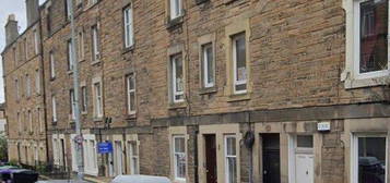 1 bed flat to rent