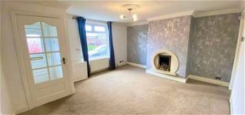 Terraced house to rent in Seddon Street, Westhoughton, Bolton BL5