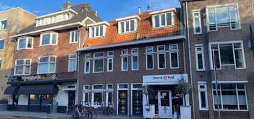 Edenstraat