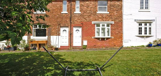 3 bed property for sale