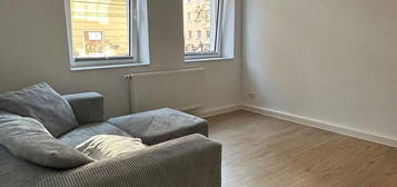 2 Zimmer Küche Bad  Wohnung Hannover Nordstadt