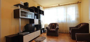 Apartament cu 2 camere calea Griviței sec.1