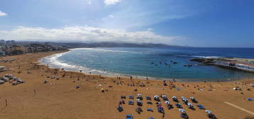 Las Palmas de Gran Canaria