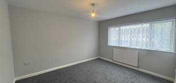 Terraced house to rent in Bradfield Drive, Barking, Essex IG11