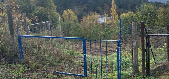 Finca rústica de alquiler en Barrio Ferradal, 5, O Barco de Valdeorras  