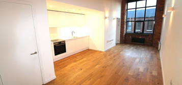 2 bed flat to rent