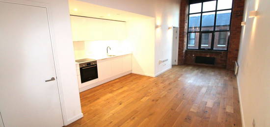 2 bed flat to rent