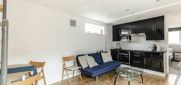 Flat for sale in Newport Court, Covent Garden, London WC2H