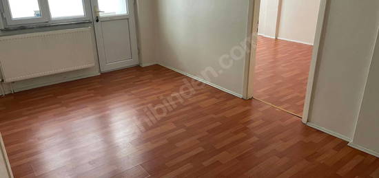 BİRLİK MH. 2+1 75m2 KİRALIK KAT 1 DAİRE FORUM GAYRİMENKUL