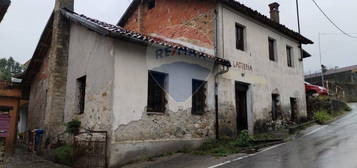 Villetta bifamiliare in vendita in via Barp, 17 -10