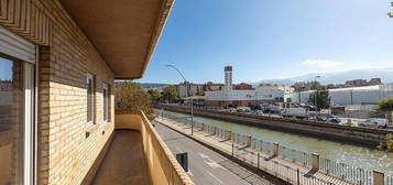 Piso en Fígares, Granada