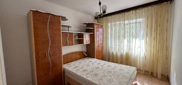 Apartament 3 camere mobilat 3 minute Metrou Aparatorii Patriei