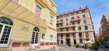 Piso en Centro Histórico, Málaga