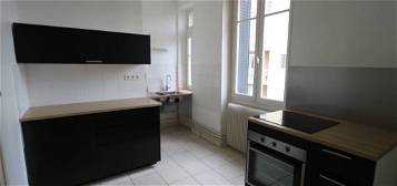 Appartement Dijon 2 pièce(s) 54.30 m2